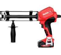 Fischer 558955 appareil dextrusion sans fil FIS DB S Pro 1 pc(s)