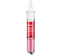 fischer 559054 fischer GOW Mastic de réparation pour papier ingrain blanc
