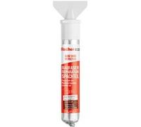 fischer 559054, Mastic