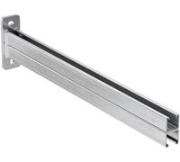 Fischer 559920 Console 750 mm 1 pc(s)