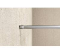 fischer fischer Foret aspirant FHD 8/100/230 Quantité:1