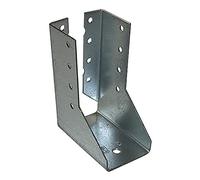 Fischer 560186 Connecteurs en bois