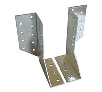 Fischer 560196 Connecteurs en bois