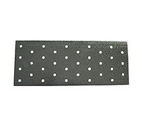 Fischer 560202 Connecteurs en bois