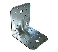 Fischer 560216 Connecteurs en bois