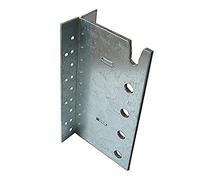 Fischer 560234 Connecteurs en bois