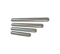 Fischer 560239 Connecteurs en bois