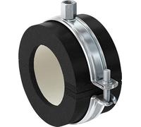 fischer fischer FRSK 19-22 M8/M10 Quantité:25