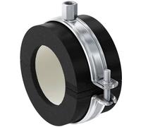 fischer fischer FRSK 114-115 M8/M10 Quantité:10