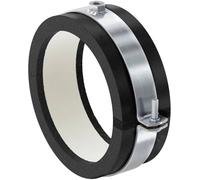 Fischer 560987 Collier froid Collier froid fischer FRSK 168-170 5 pc(s)