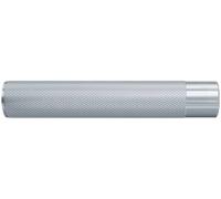 Fischer 562061 FIS E 15 x 85 M 10 R Douille taraudée 85 mm 18 mm 10 pc(s)