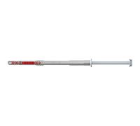Fischer 562173 ancrage à vis et cheville murale 50 pièce(s) Ancre d'expansion 200 mm