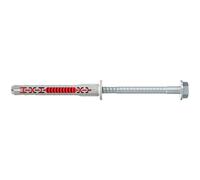 Fischer 562210 DuoXpand Cheville à tige longue 80 mm 10 mm 10 pc(s)