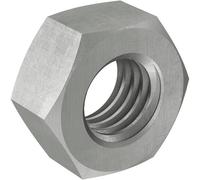 fischer fischer MU M12 A4 Quantité:50