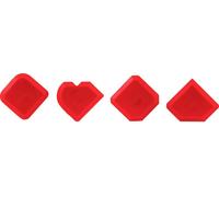 Fischer 563238 Lisseur de joints