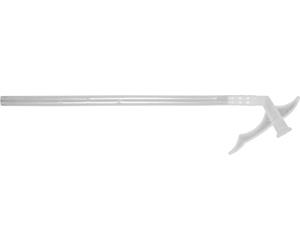 Fischer 563240 Buse dextrusion PU-A B 5 pc(s)