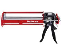 Fischer 563241 Pistolet à cartouche FIS AM S-XL 1 pc(s)