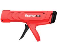 Fischer 563337 Pistolet à cartouche FIS DM S Pro 1 pc(s)