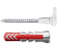 Fischer 564169 Cheville 25 pc(s)