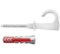 Fischer 564171 Cheville 25 pc(s)