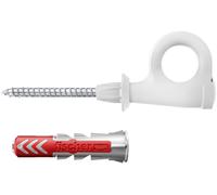 Fischer 564172 Cheville 25 pc(s)