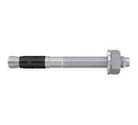 Fischer 564576 FAZ II Plus 8/50 Boulon d'ancrage 115 mm 8 mm 50 pc(s)