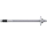 Fischer 564656 FAZ II Plus Boulon dancrage 210 mm 12 mm 20 pc(s)