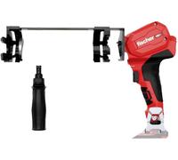 Fischer 567295 appareil dextrusion sans fil FIS DB SL Pro Solo 1 pc(s)
