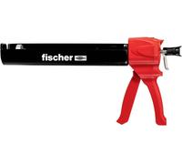 Fischer 567768 Pistolet à cartouche FIS DM SL 1 pc(s)