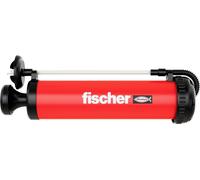 Fischer 567792 AB G 1 pc(s)