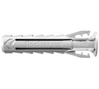 Fischer 567821 SX Plus Cheville à expansion 25 mm 5 mm 50 pc(s)