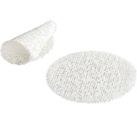 Fischer 570490 NTJH Tissu de réparation 10 pc(s)