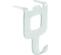 Fischer 570491 Crochet Press2Fix 8 pc(s)