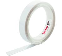 Fischer 574519 Ruban de montage (L x l) 3 m x 19 mm 1 pc(s)