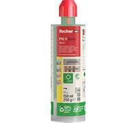 Fischer 574542 FIS V Zero 150 C Mortier d'injection 1 pc(s)