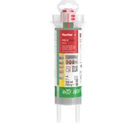 Fischer 577162 FIS V Zero 150 C TC Mortier d'injection 1 pc(s)