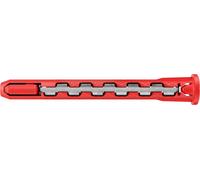 Fischer 577390 HybridPower Set de chevilles 90 mm 10 pc(s)