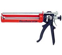 Fischer 58000 pistolet-doseur FIS AM 1 pc(s)