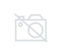 Fischer 580833 HybridPower 10 x 110 FUS (10) Cheville 2 éléments 110 mm 10 mm