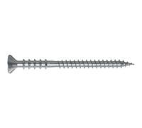 fischer Vis réglable auto-perceuse JUSS 6 x 60 fischer Quantité:100