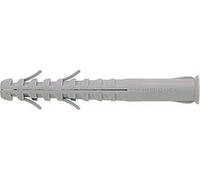 Fischer 59179 S 14 H 100 R Cheville 100 mm 14 mm 50 pc(s)