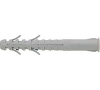 fischer fischer Fixation pour ossatures et cadres S 16 H 135 R Quantité:50