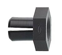 Fischer 59395 Cartouche P 9 K