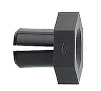 fischer P 9 K, 59395, Cheville