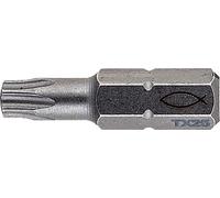 Fischer 5x ProfiBit FPB T25 - 517693