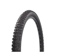 Fischer 60-584 Pneu VTT Noir 27,5 x 2,35"
