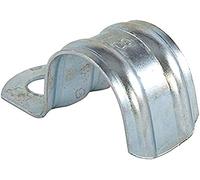 Fischer 60149 Collier de fixation BSM 50 pc(s)