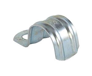 Fischer 60150 Lot de 50 agrafes Bsm-18