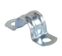 Fischer 60178 Collier de fixation BSMD 37 25 pc(s)