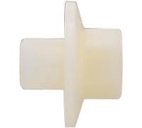 fischer fischer écrou pour collier de pêcheur BU M 8 MH Quantité:25